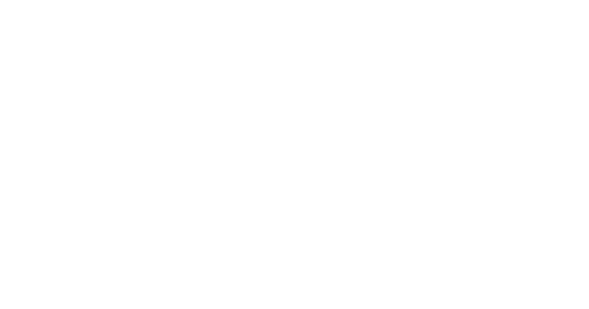 The Intimate Edit