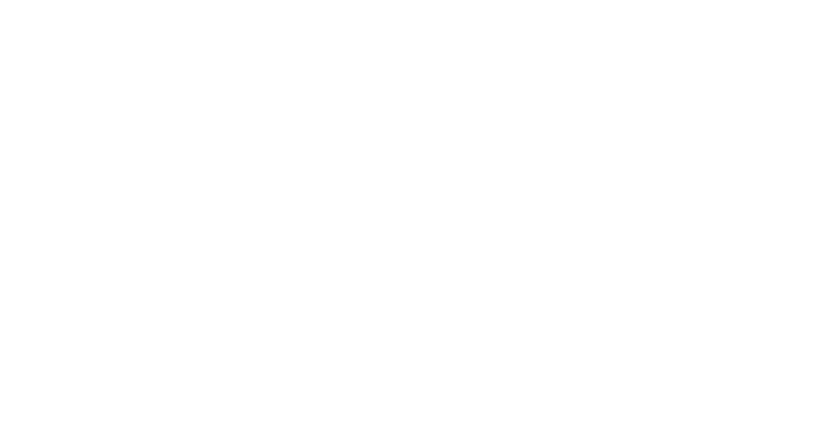 The Keepsake mini