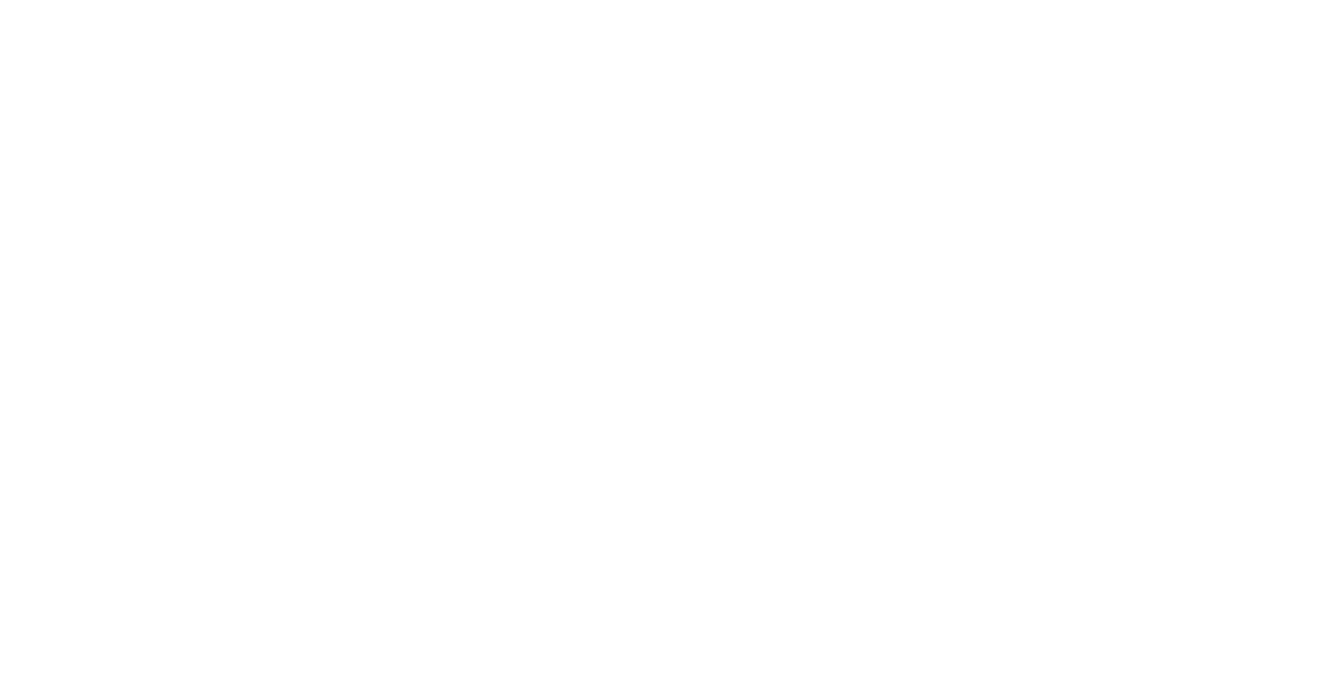 The Muse Session