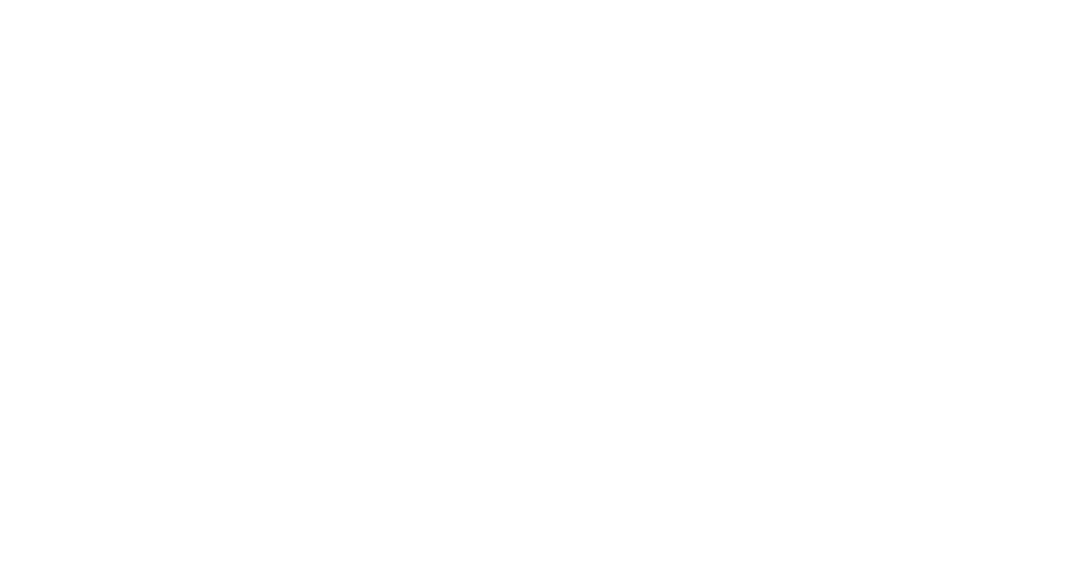 The Signature Experience
